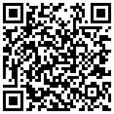 QR Code da Edição Nº 3159