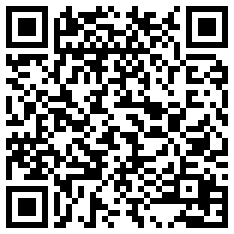 QR Code da Edição Nº 3160