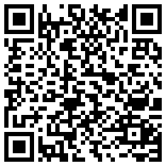 QR Code da Edição Nº 315