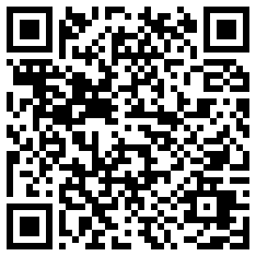 QR Code da Edição Nº 3161