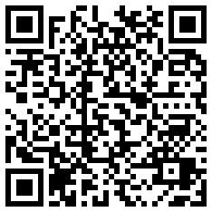 QR Code da Edição Nº 3162