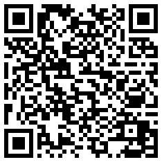 QR Code da Edição Nº 3163