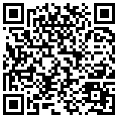 QR Code da Edição Nº 3164