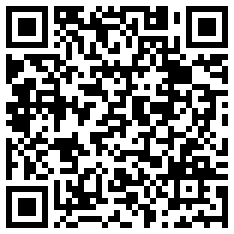 QR Code da Edição Nº 3165
