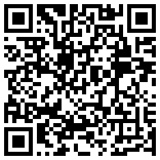 QR Code da Edição Nº 3166
