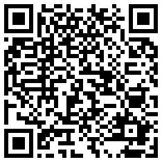 QR Code da Edição Nº 3167
