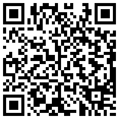 QR Code da Edição Nº 3168