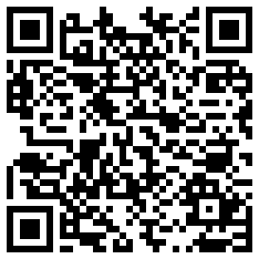 QR Code da Edição Nº 3169