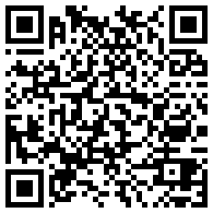 QR Code da Edição Nº 3170