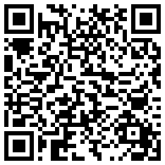 QR Code da Edição Nº 316
