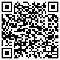 QR Code da Edição Nº 3171