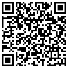 QR Code da Edição Nº 3172