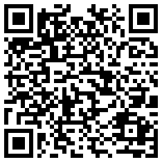 QR Code da Edição Nº 3173