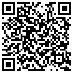 QR Code da Edição Nº 3174
