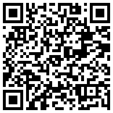 QR Code da Edição Nº 3175