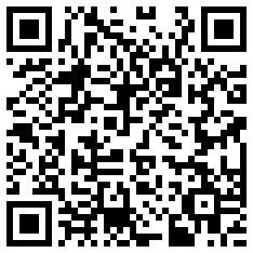 QR Code da Edição Nº 3176