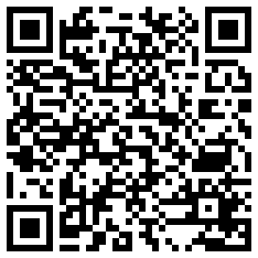 QR Code da Edição Nº 3177