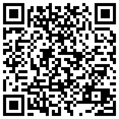 QR Code da Edição Nº 3178