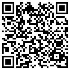 QR Code da Edição Nº 3179