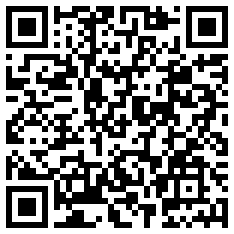 QR Code da Edição Nº 3180