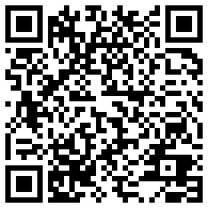 QR Code da Edição Nº 317