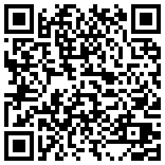 QR Code da Edição Nº 3181