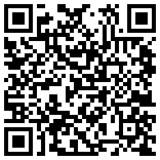 QR Code da Edição Nº 3182