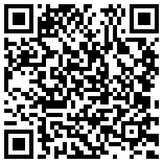 QR Code da Edição Nº 3183