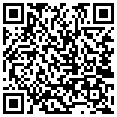 QR Code da Edição Nº 3184