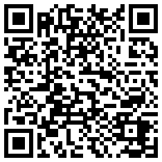 QR Code da Edição Nº 3185
