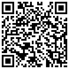 QR Code da Edição Nº 3186