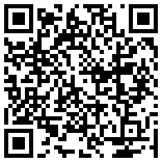 QR Code da Edição Nº 3187