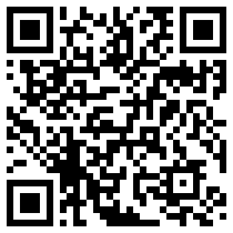 QR Code da Edição Nº 3188