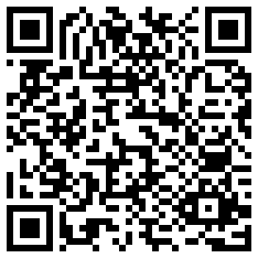 QR Code da Edição Nº 3189