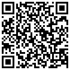 QR Code da Edição Nº 3190