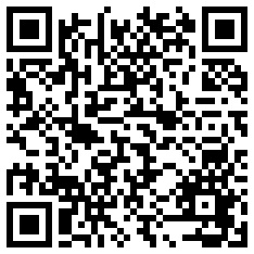 QR Code da Edição Nº 318