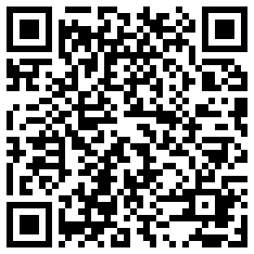 QR Code da Edição Nº 3191