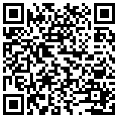 QR Code da Edição Nº 3192