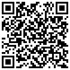 QR Code da Edição Nº 3193