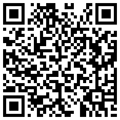 QR Code da Edição Nº 3194