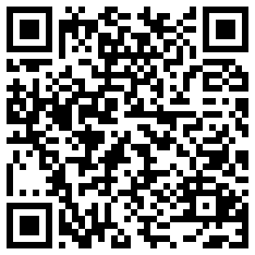 QR Code da Edição Nº 3195