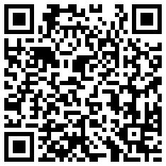 QR Code da Edição Nº 3196