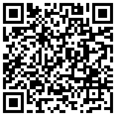 QR Code da Edição Nº 3197