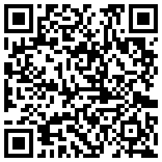 QR Code da Edição Nº 3198