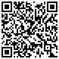 QR Code da Edição Nº 3199