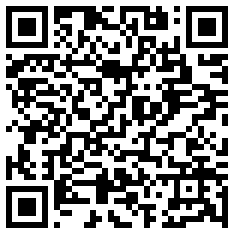 QR Code da Edição Nº 3200