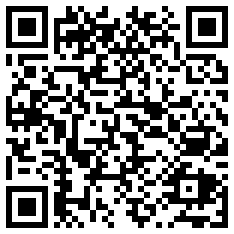 QR Code da Edição Nº 319