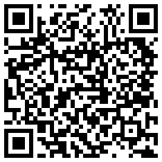 QR Code da Edição Nº 3201