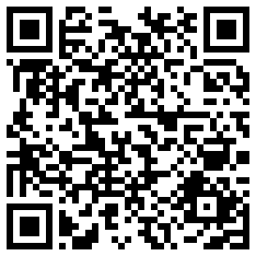 QR Code da Edição Nº 3202