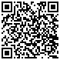 QR Code da Edição Nº 3203